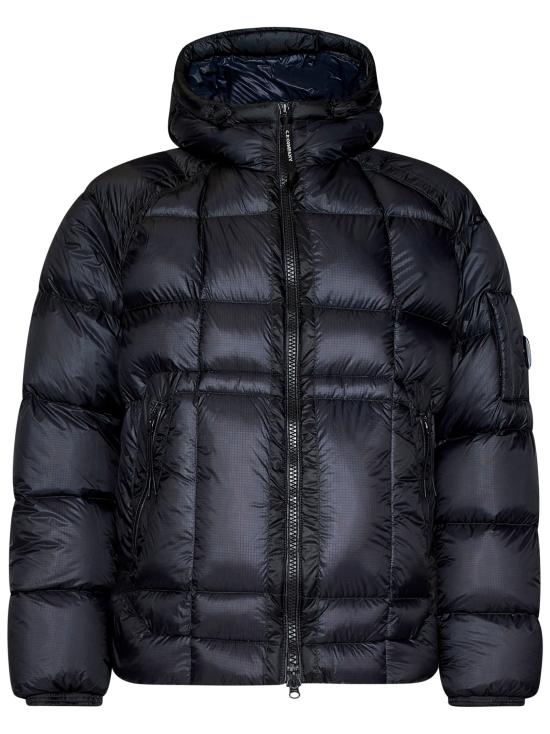 해외배송 24FW 씨피 컴퍼니 패딩 17CMOW210A006099A 888 - G마켓