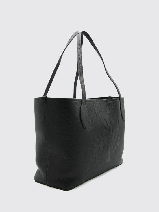 HH0140736 A100 Black