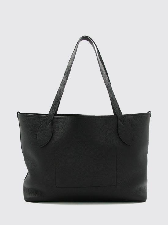 HH0140736 A100 Black