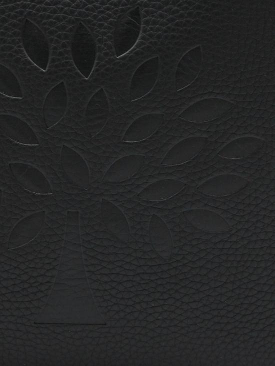 HH0140736 A100 Black