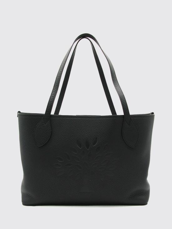 HH0140736 A100 Black