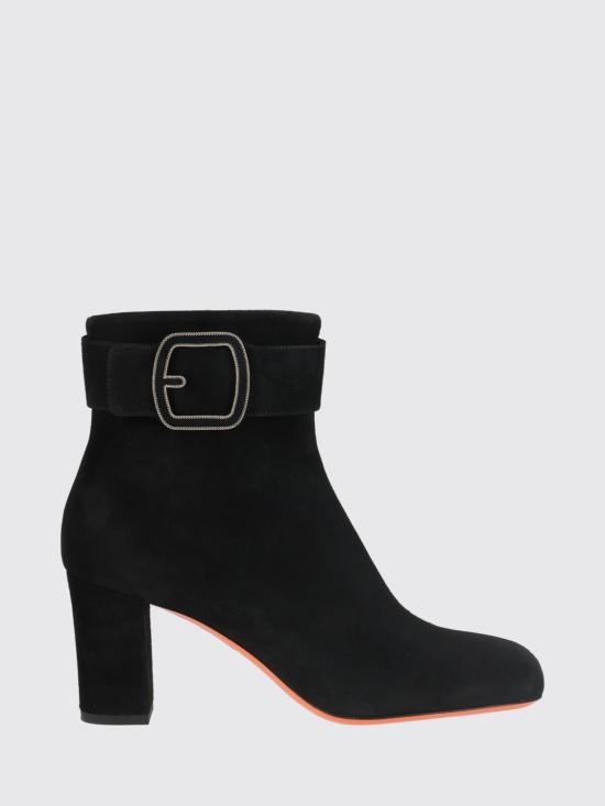 WTTS72472HI2NMGD N01 Black