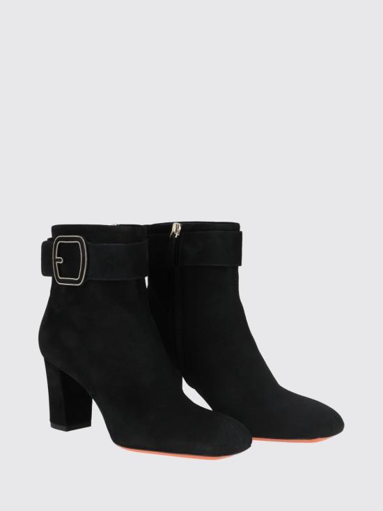 WTTS72472HI2NMGD N01 Black