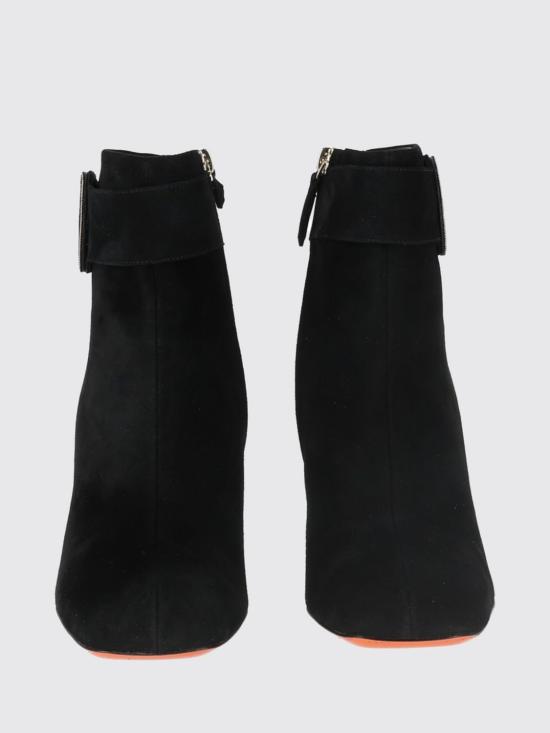 WTTS72472HI2NMGD N01 Black