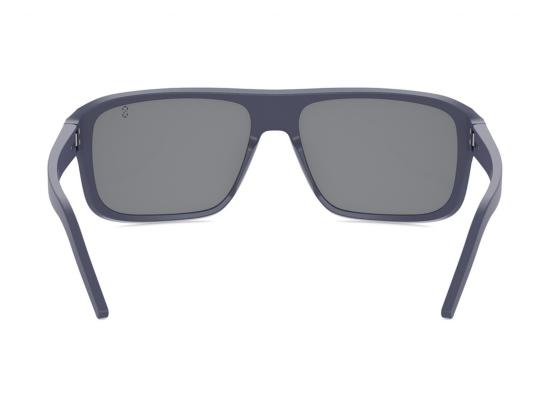 TH40048I BLUE