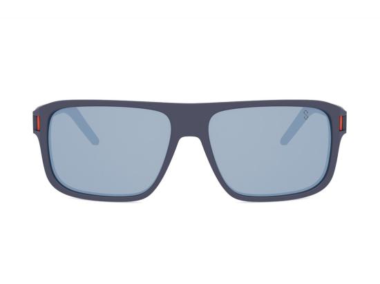 TH40048I BLUE