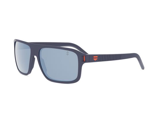 TH40048I BLUE