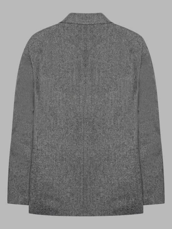1SMC20K AI610017S26I096N1253 GREY