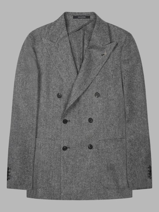1SMC20K AI610017S26I096N1253 GREY
