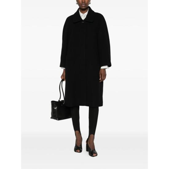 LW264CT02BK BLACK