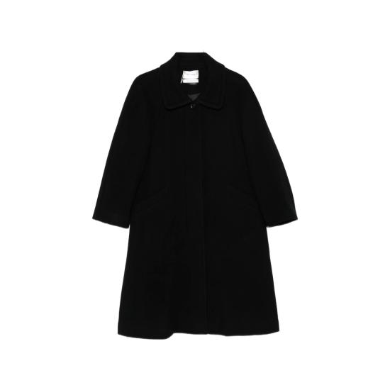 LW264CT02BK BLACK