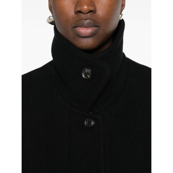 LW264CT02BK BLACK