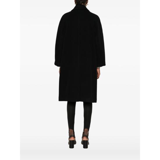 LW264CT02BK BLACK