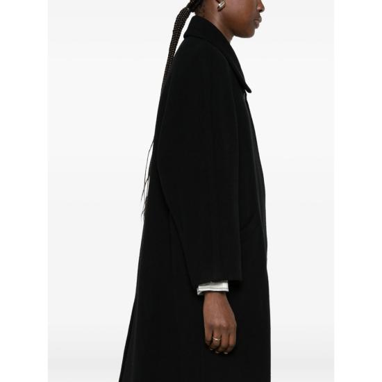 LW264CT02BK BLACK