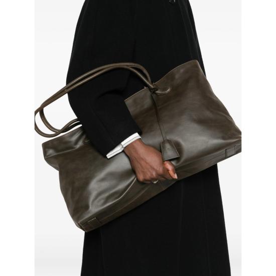 LW267BA12W3 DKBRO BROWN