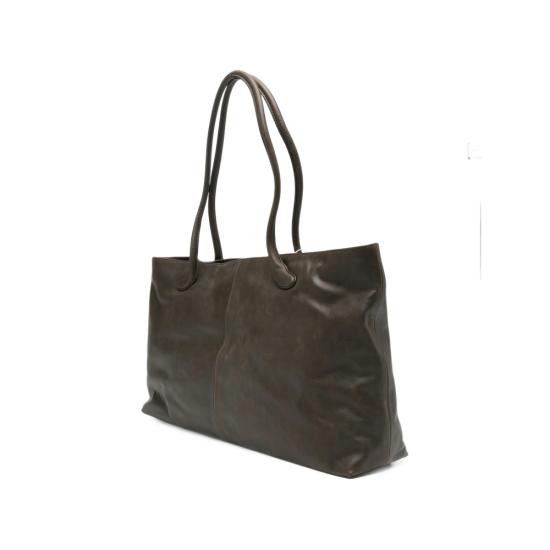 LW267BA12W3 DKBRO BROWN
