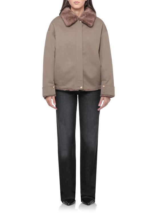 BA26 7355 CB3TAUPE