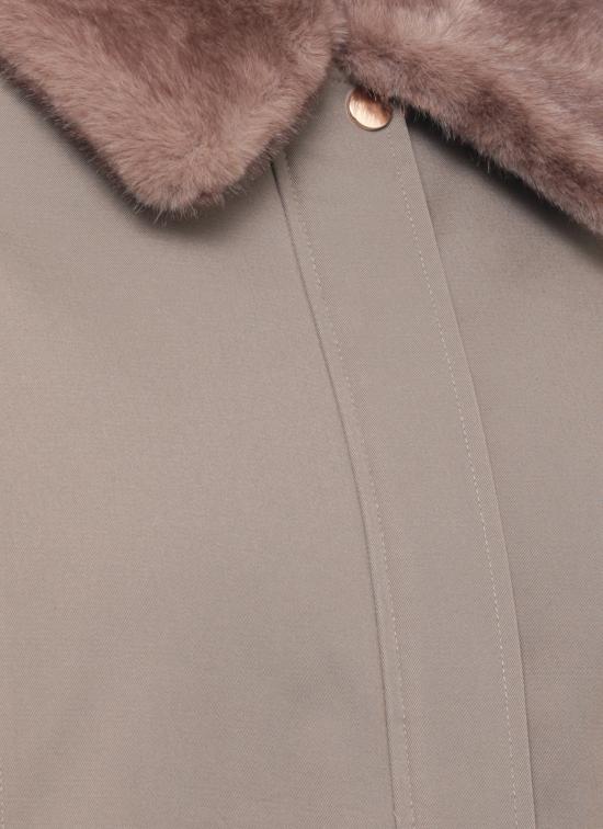 BA26 7355 CB3TAUPE