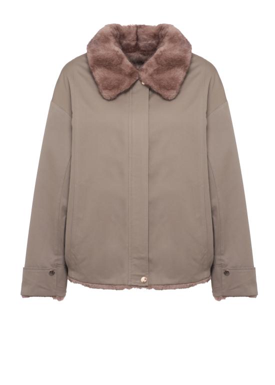 BA26 7355 CB3TAUPE