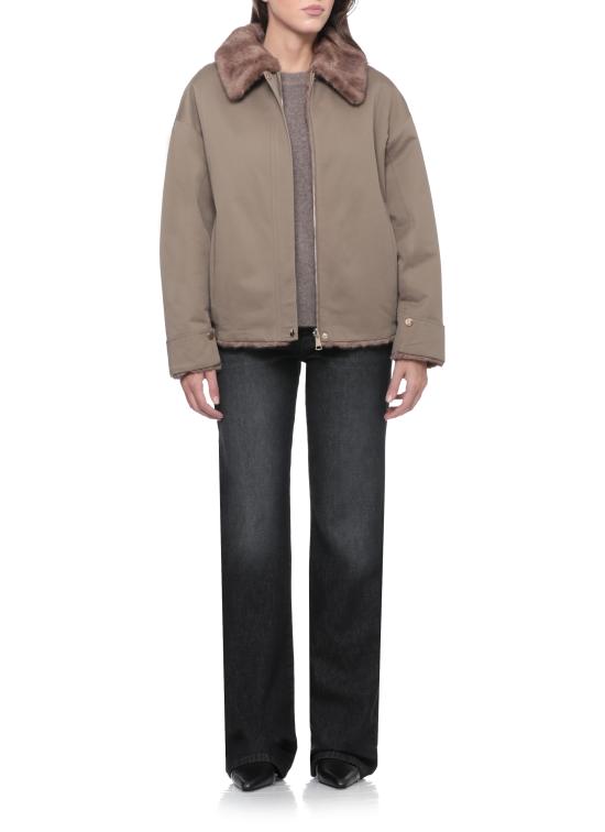 BA26 7355 CB3TAUPE