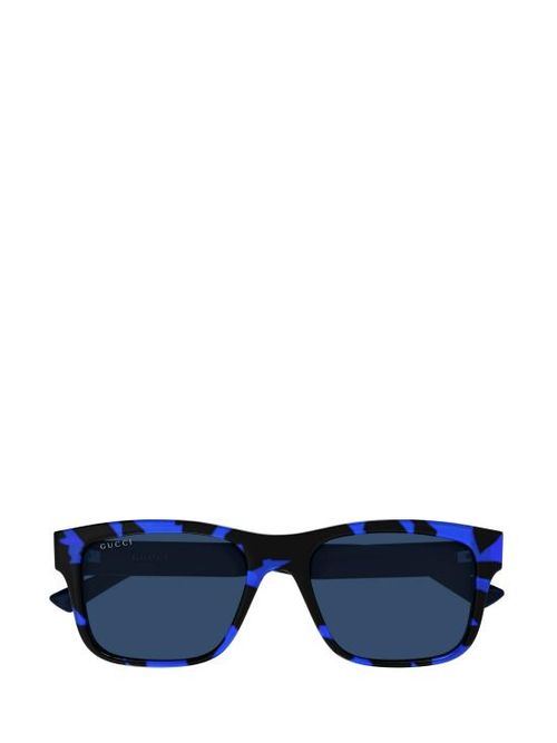 [해외] 25FW 구찌 선글라스 GG2085S 004 HAVANA