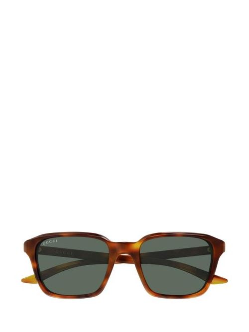 [해외] 25FW 구찌 선글라스 GG2078S 005 HAVANA