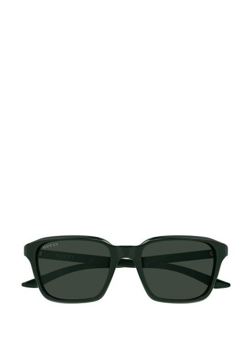 [해외] 25FW 구찌 선글라스 GG2078S 004 GREEN