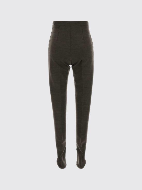 J03KA0372J40388 250 Dove Grey