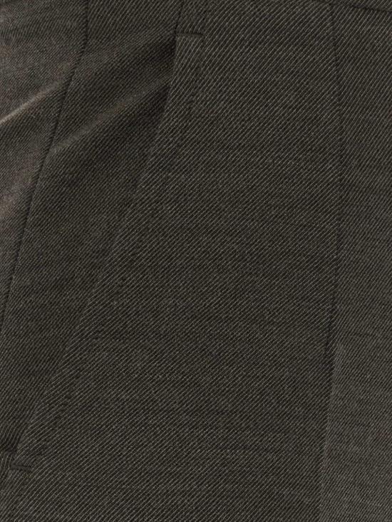 J03KA0372J40388 250 Dove Grey