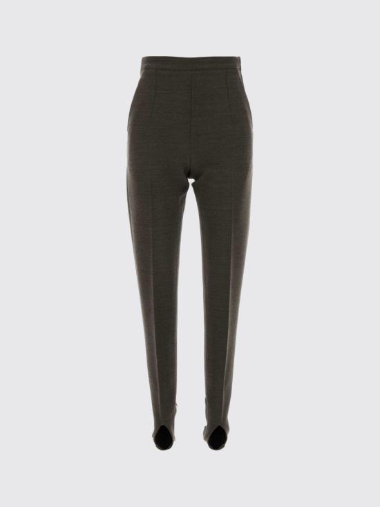 J03KA0372J40388 250 Dove Grey