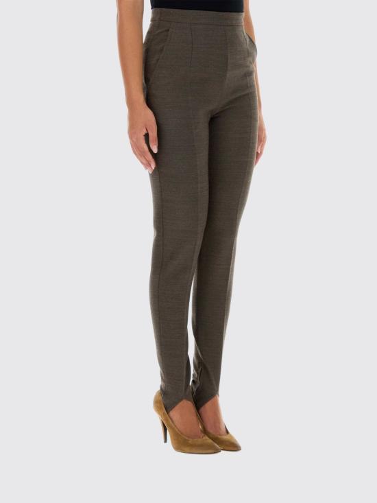 J03KA0372J40388 250 Dove Grey