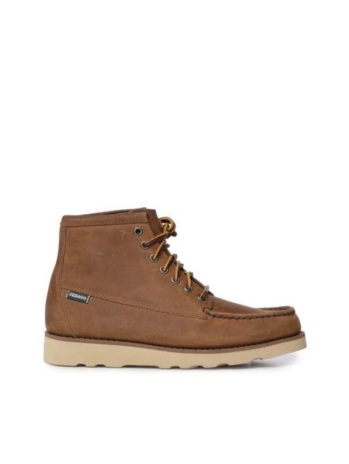 [해외] 26FW 세바고 부츠 76116VW 912 BROWN TAN