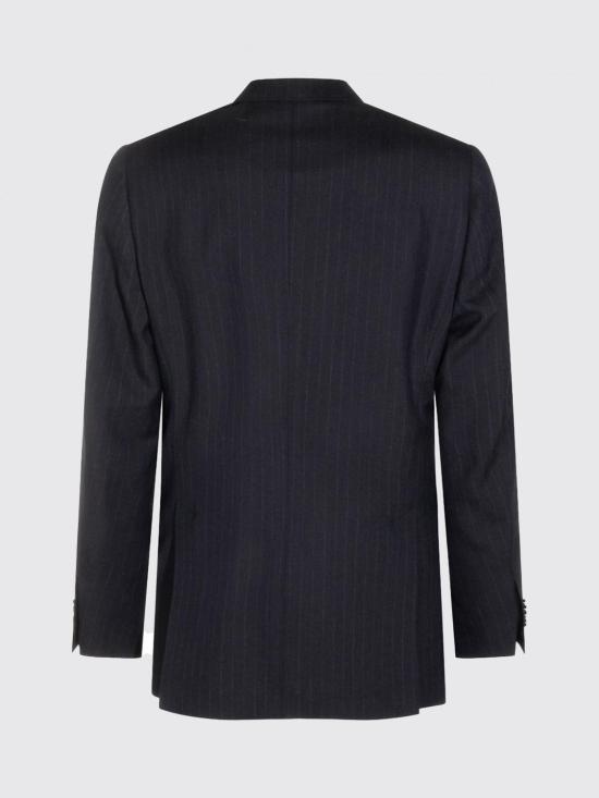 AC5931EACIF67431 860GR Navy
