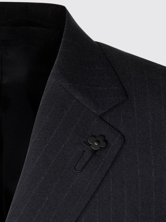 AC5931EACIF67431 860GR Navy