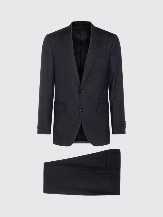AC5931EACIF67431 860GR Navy