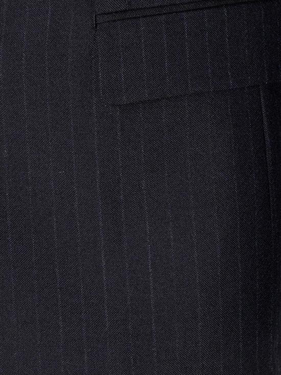 AC5931EACIF67431 860GR Navy