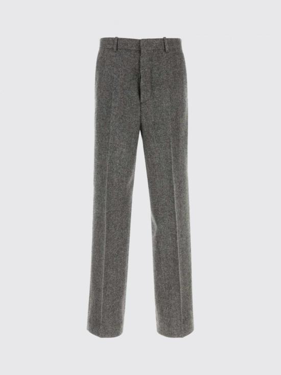 S67KA0101M36129 859F Grey