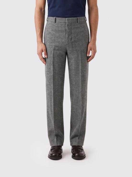 S67KA0101M36129 859F Grey