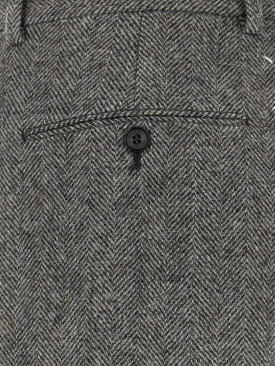 S67KA0101M36129 859F Grey