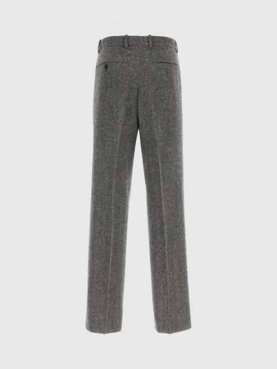 S67KA0101M36129 859F Grey