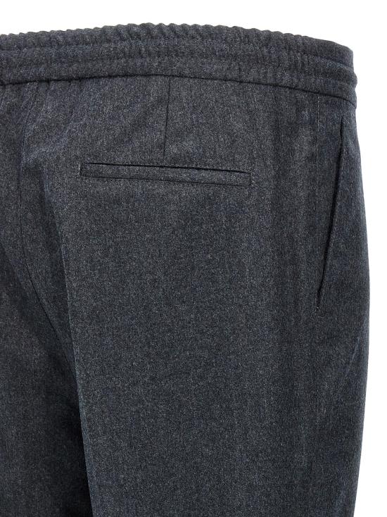BR299974BM GRAY