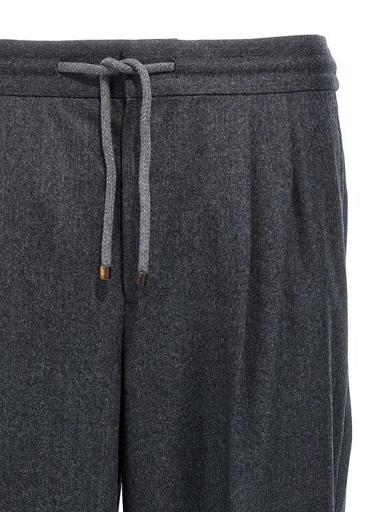 BR299974BM GRAY