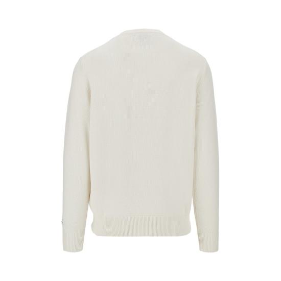 HER0022 White