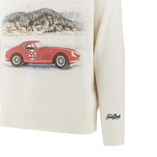 HER0022 White