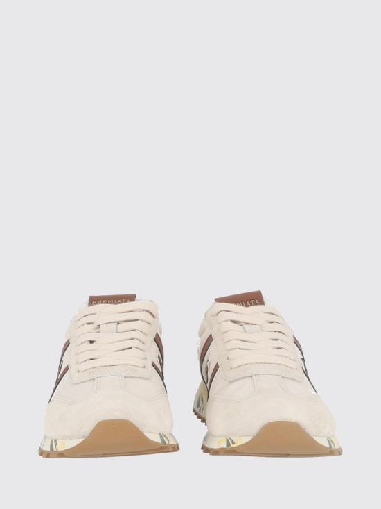 LUCYD01 8417 White