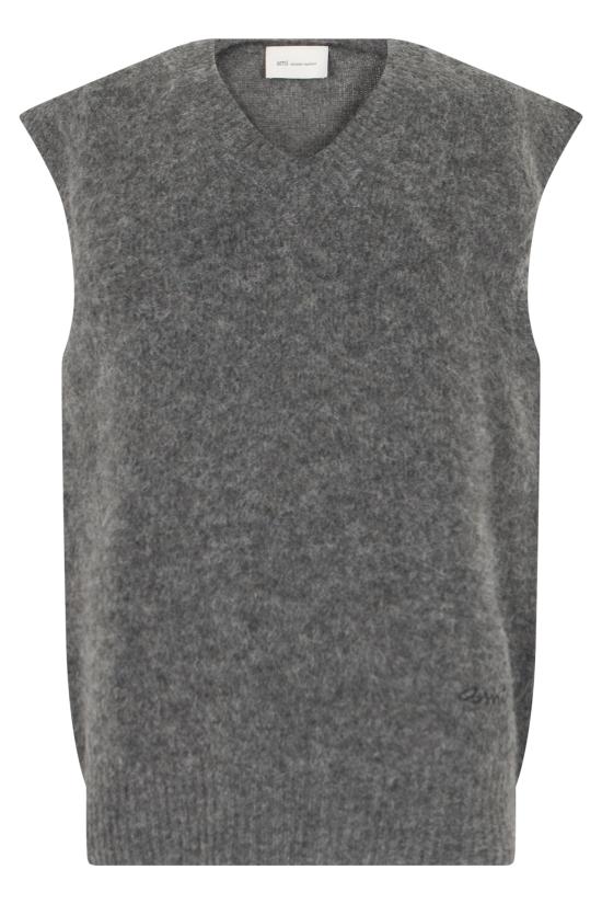 HKS895 KN0021 GRAY