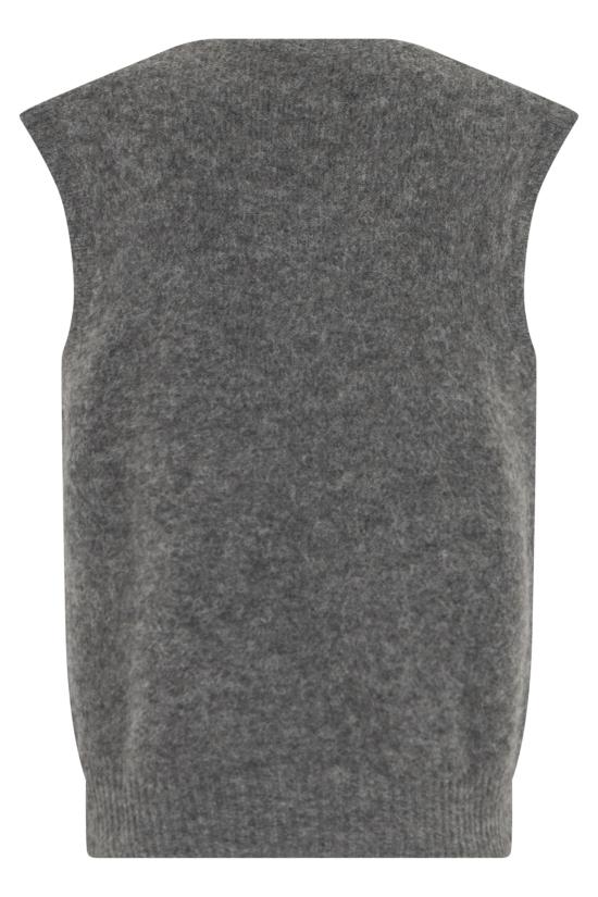HKS895 KN0021 GRAY