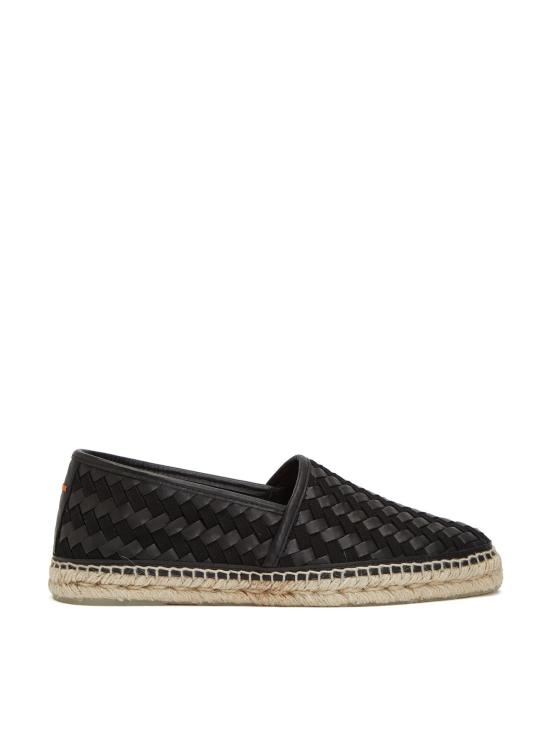 026003100 BLACK