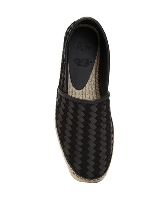 026003100 BLACK