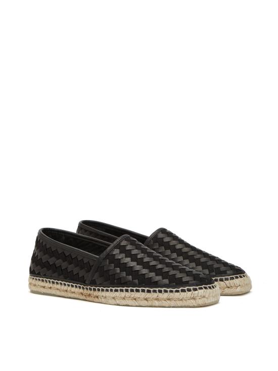 026003100 BLACK